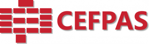 Prenotazione Aule - Accedi